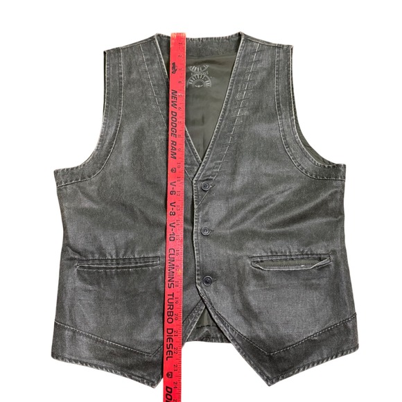 Sold - Picture 4 of 5